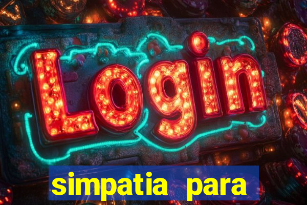 simpatia para atrair amor